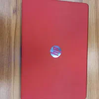 hp pavilion amd a9 gen3/8/256