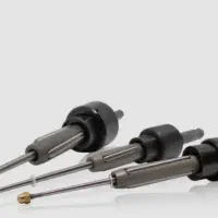 والس تیوب اکسپندر