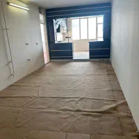 یک واحد آپارتمان ۹۳متری