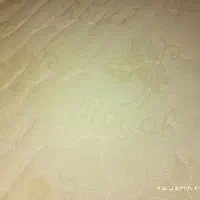 کاناپه تخت خواب شو دونفره|تخت و سرویس خواب|تهران, کوهک|دیوار