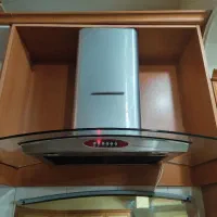 سینک‌ و هود|هود|قرچک, مهدیه|دیوار