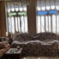 آپارتمان دو خوابه|اجارهٔ آپارتمان|ری, سیزده آبان|دیوار