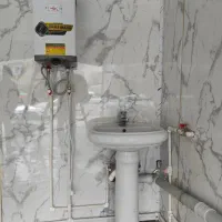 خدمات لوله کشی آب(سهند اسکو تبریز)