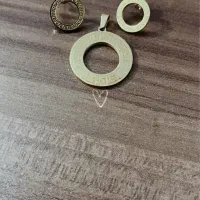 بدلیجات نو استیل رنگ ثابت|بدلیجات|همدان, |دیوار