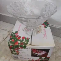 تعدادی لوازم آشپزخانه