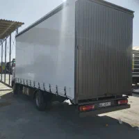 اتاق مسقف چادری480تا620