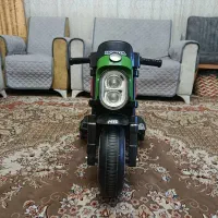 هندا نیکد|اسباب‌‌بازی|صدرا-فارس, فاز ۱|دیوار