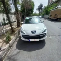 ۲۰۷ اتومات پانوراما ارتقا ۱۴۰۳