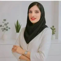 درمان دیابت تضمینی و تخصصی