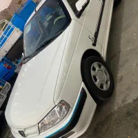 پارس دوگانه کارخونه مدل94|خودرو سواری و وانت|شیراز, شهدای شهرک سعدی|دیوار