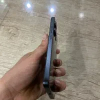 گوشی نوت۱۳|موبایل|ارومیه, |دیوار