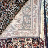 فرش و قالیچه بسیار زیبا و کاملا سالم|فرش|تهران, خانی آباد نو جنوبی|دیوار