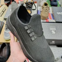 ارزانسرای راحیل|کیف، کفش، کمربند|اندیمشک, |دیوار