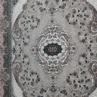 فرش مخصوص جدید همه قیمتی موجوده