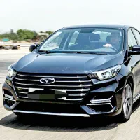 آریزو ۶ پرو بی رنگ ۱۴۰۱ مشکی