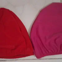 کلاه مایو خارجی جنس خوب