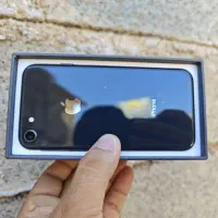 آیفون Apple 8 حافظه 64GB اصل LLA