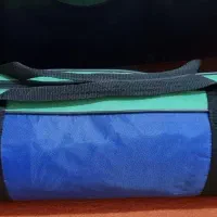 چادرمسافرتی۸نفره کره ای