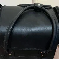 کیف