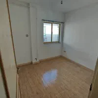 یک واحد ۶۳ متری در رودباری|اجارهٔ آپارتمان|رشت, رودباری|دیوار