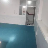 زیرزمین دونبش تازه بازسازی شده|اجارهٔ خانه و ویلا|یزد, |دیوار