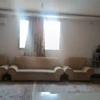 رهن و اجاره/۹۵متری / نرگس|اجارهٔ آپارتمان|مشهد, نرگس (شهرک غرب)|دیوار