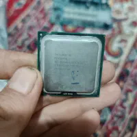 ی تعداد مادربرد سالم و خراب و cpu quad|قطعات و لوازم جانبی رایانه|گرگان, |دیوار