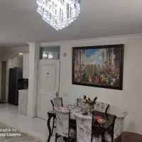 لوستر کریستالی
