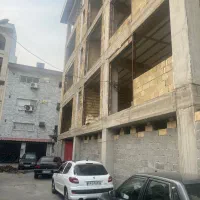 پیش فروش گل سرخ فلسطین|پیش‌فروش املاک|رشت, فلسطین|دیوار
