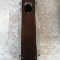 ساعت دیواری|ساعت دیواری و تزئینی|اصفهان, فرهنگیان|دیوار