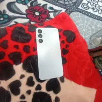 گوشی سامسونگ A16 حافظه 256رم 8 قیمت 17تومن