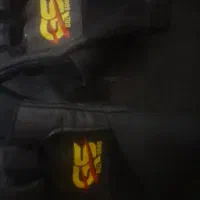 لوازم ورزشی