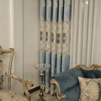 مبل و ناهارخوری|مبلمان خانگی و میز عسلی|تهران, آشتیانی|دیوار