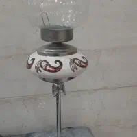 چراغ دکوری|چراغ خواب و آباژور|اسلام‌شهر, باغ فیض|دیوار