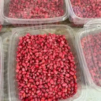 زعفران وخشکبار وزرشک....|خوردنی و آشامیدنی|نیمبلوک, |دیوار