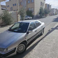 زانتیا ۸۸|خودرو سواری و وانت|بندرعباس, |دیوار