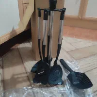 ظروف پذیرایی۱۰۰|ظروف سرو و پذیرایی|خرمشهر, |دیوار