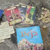 بازی فکری