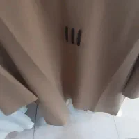 تیشرت باکسی