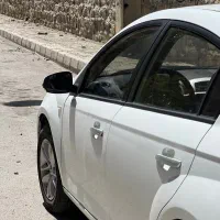 خودرو|خودرو سواری و وانت|همدان, |دیوار