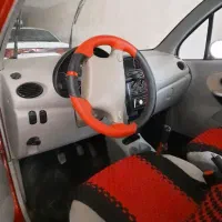 Mvm110|خودرو سواری و وانت|ارومیه, |دیوار