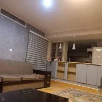 ۸۰ متر ۲ خواب ۱ دقیقه فاصله تا مترو