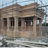 داربست فلزی حمید|خدمات پیشه و مهارت|اهواز, کارون|دیوار