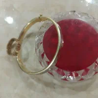 طلای سالم درحدنو