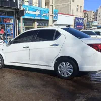 دناپلاس مدل 1403|خودرو سواری و وانت|اردبیل, |دیوار