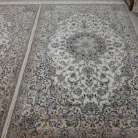 قالیچه  حرس کرم نو ۴۰ میلیون تومان|فرش|تهران, آجودانیه|دیوار