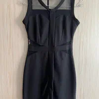 لباس های خارجی|لباس|تهران, قیطریه|دیوار