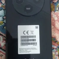گوشی ردمی14c|موبایل|کرمان, |دیوار