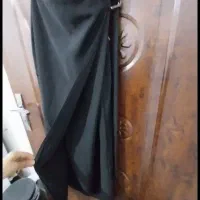 شومیز لباس مجلسی|لباس|زاهدان, |دیوار