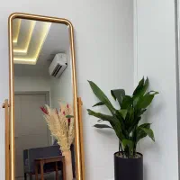 شهر قاب مرجع تخصصی آینه و تابلو در فردوس